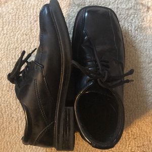Dress Shoes